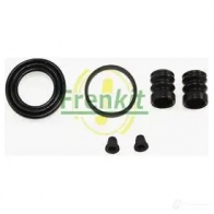 Ремкомплект суппорта FRENKIT 238020 Y N96HH 2778885