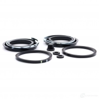 Ремкомплект суппорта FRENKIT 244004 AHY4A C 2779372 - Изображение 1