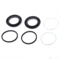 Ремкомплект суппорта FRENKIT 244004 AHY4A C 2779372 - Изображение 3