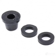 Ремкомплект суппорта FRENKIT 244004 AHY4A C 2779372 - Изображение 4