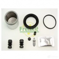 Ремкомплект суппорта FRENKIT 254967 Y FA84 Nissan Almera