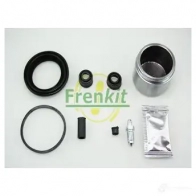 Ремкомплект суппорта FRENKIT B KXF0S 257953 2780223