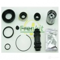 Ремкомплект суппорта FRENKIT 2778576 230925 93KP T