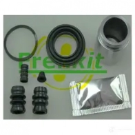 Ремкомплект суппорта FRENKIT 1437441319 7 PJRGM 238825