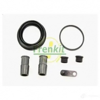 Ремкомплект суппорта FRENKIT 257047 2780144 LZ0 6PRE - Изображение 4