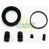 Ремкомплект суппорта FRENKIT 257019 2780117 UR2TVW Y - Изображение 5