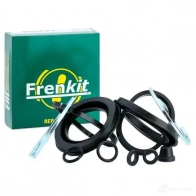 Ремкомплект суппорта FRENKIT E23 SY1 2779164 242004 - Изображение 2