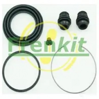Ремкомплект суппорта FRENKIT 257078 HC 8TE 2780171