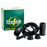 Ремкомплект суппорта FRENKIT 1 TYZJWQ 242022 2779180 - Изображение 2