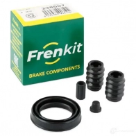 Ремкомплект суппорта FRENKIT 2778907 AJC YD6 238043 - Изображение 2
