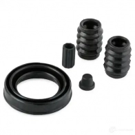 Ремкомплект суппорта FRENKIT 2778907 AJC YD6 238043 - Изображение 3