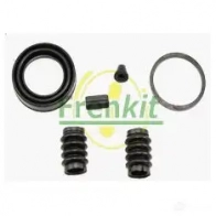 Ремкомплект суппорта FRENKIT 2778907 AJC YD6 238043 - Изображение 5