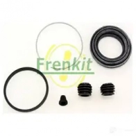 Ремкомплект суппорта FRENKIT W4S UT 2779750 251010