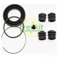 Ремкомплект суппорта FRENKIT 254056 3JQ 0E8H 2779919