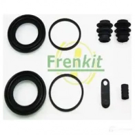 Ремкомплект суппорта FRENKIT M QL4I 2779513 246021