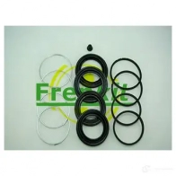 Ремкомплект суппорта FRENKIT 1437441313 WMP YW 251060