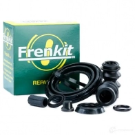 Ремкомплект суппорта FRENKIT 5P IKNG 2779181 242023 - Изображение 2