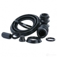 Ремкомплект суппорта FRENKIT 5P IKNG 2779181 242023 - Изображение 3