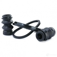 Ремкомплект суппорта FRENKIT 5P IKNG 2779181 242023 - Изображение 4