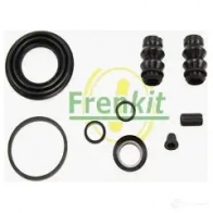 Ремкомплект суппорта FRENKIT 5P IKNG 2779181 242023 - Изображение 5