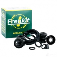 Ремкомплект суппорта FRENKIT 2778638 DPOV19 4 234003 - Изображение 2