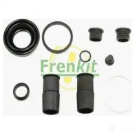 Ремкомплект суппорта FRENKIT 233003 2778621 IIJ6 X