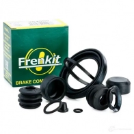 Ремкомплект суппорта FRENKIT 2779851 252009 Y GC6I - Изображение 2