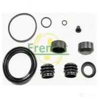 Ремкомплект суппорта FRENKIT 2779851 252009 Y GC6I - Изображение 5