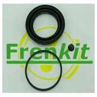 Ремкомплект суппорта FRENKIT 6H9O 3 260081 1437441340