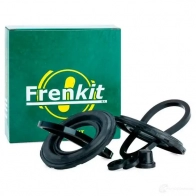 Ремкомплект суппорта FRENKIT 236019 KK ARY7 2778805 - Изображение 2