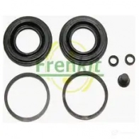 Ремкомплект суппорта FRENKIT 236019 KK ARY7 2778805 - Изображение 5