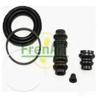 Ремкомплект суппорта FRENKIT 248035 2 OMNZ 2779568