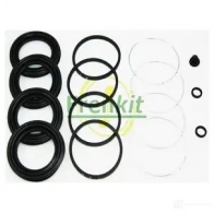 Ремкомплект суппорта FRENKIT 251935 0 W2GI 2779827