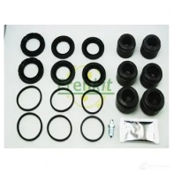 Ремкомплект суппорта FRENKIT 236930 Land Rover Range Rover 4 (L405) Внедорожник 4.4 D V8 4x4 340 л.с. 2012 – 2025 IDLXC S5