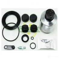 Ремкомплект суппорта FRENKIT 5L SW16 260981 2780408