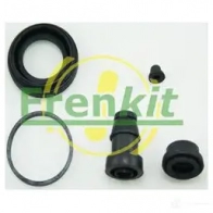 Ремкомплект суппорта FRENKIT 7 6FS8G 243061 2779304 - Изображение 2