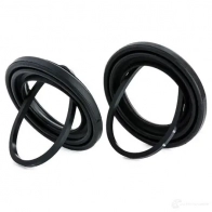 Ремкомплект суппорта FRENKIT 3ZDT C0 248081 2779609 - Изображение 4