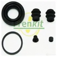 Ремкомплект суппорта FRENKIT 235024 F5MP U9 2778748