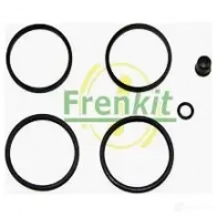 Ремкомплект суппорта FRENKIT L74 KY 2779049 240004