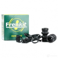 Ремкомплект суппорта FRENKIT 2778928 238064 1 3X9C - Изображение 2