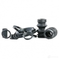 Ремкомплект суппорта FRENKIT 2778928 238064 1 3X9C - Изображение 3