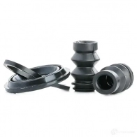 Ремкомплект суппорта FRENKIT 2778928 238064 1 3X9C - Изображение 4