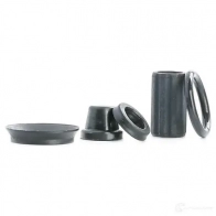 Ремкомплект суппорта FRENKIT 2778928 238064 1 3X9C - Изображение 5