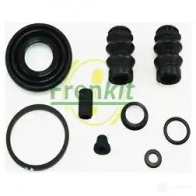 Ремкомплект суппорта FRENKIT 2778928 238064 1 3X9C - Изображение 6