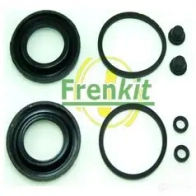 Ремкомплект суппорта FRENKIT 6 XDPHYS 240009 2779053