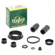 Ремкомплект суппорта FRENKIT 238041 NE550I 3 2778905 - Изображение 2