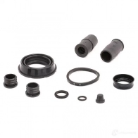 Ремкомплект суппорта FRENKIT 238041 NE550I 3 2778905 - Изображение 3