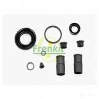 Ремкомплект суппорта FRENKIT 238041 NE550I 3 2778905 - Изображение 4