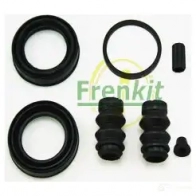 Ремкомплект суппорта FRENKIT 2778916 FCCNO T 238052 - Изображение 3