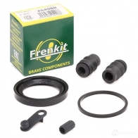 Ремкомплект суппорта FRENKIT 254080 NUYZ9 GC 2779943 - Изображение 2